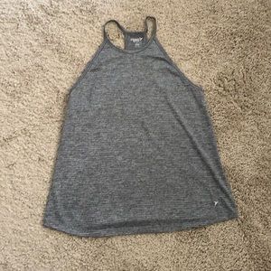 Old Navy Active Tank Top